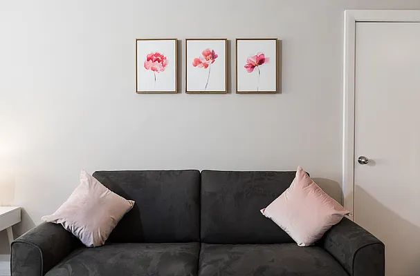 Rented by Stay Equity LLC | media 6