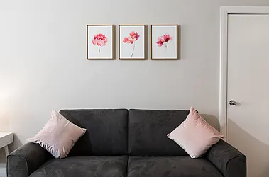 Rented by Stay Equity LLC