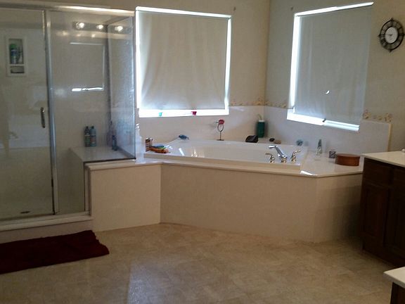 3rd image of 6641 Blue Hawaii Ave
