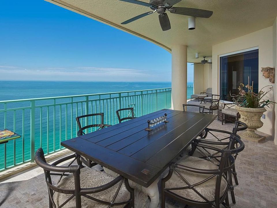 1st image of 970 Cape Marco Dr Unit 1506