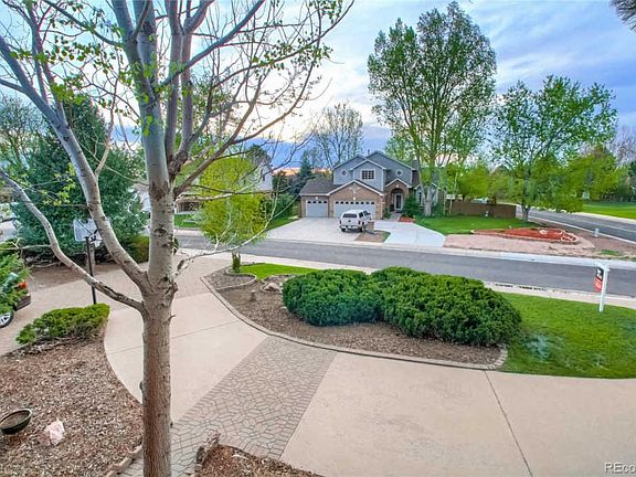 4th image of 11210 Parliament Way