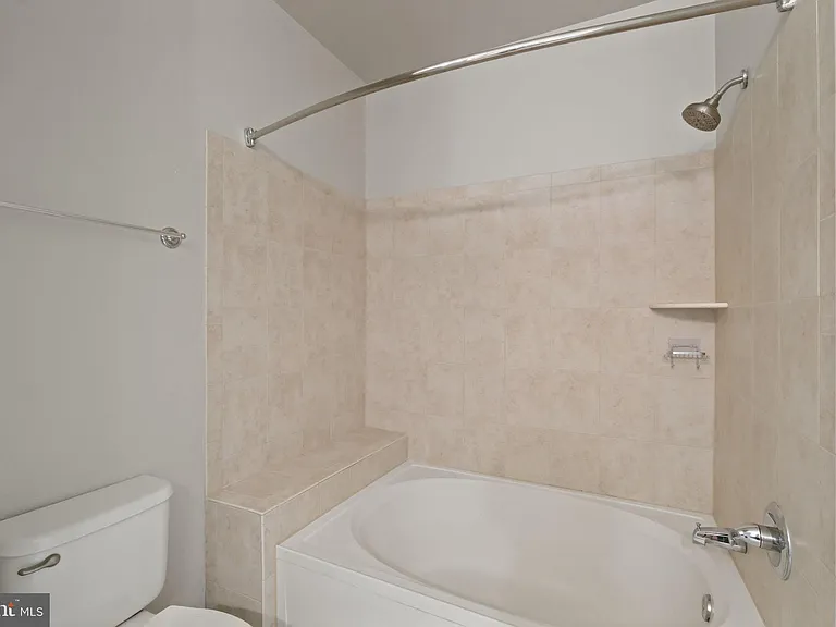 11800 Old Georgetown Rd #1305 — Photo 17