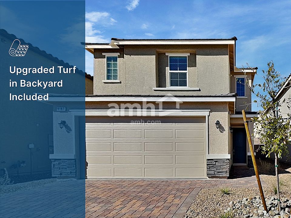 1st image of 9187 Stanford Point Ct