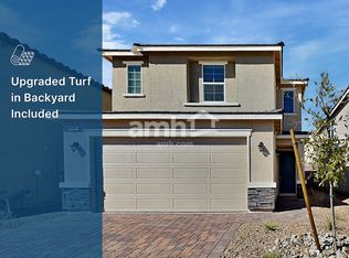 9187 Stanford Point Ct, Las Vegas, NV 89141