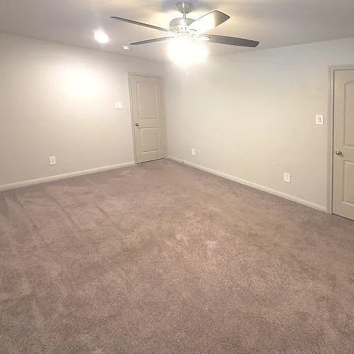 406 Noel — Photo 30