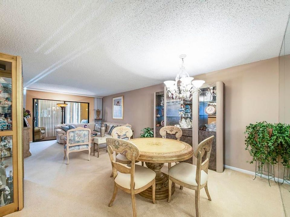 1st image of 15011 Ashland Cir APT 12