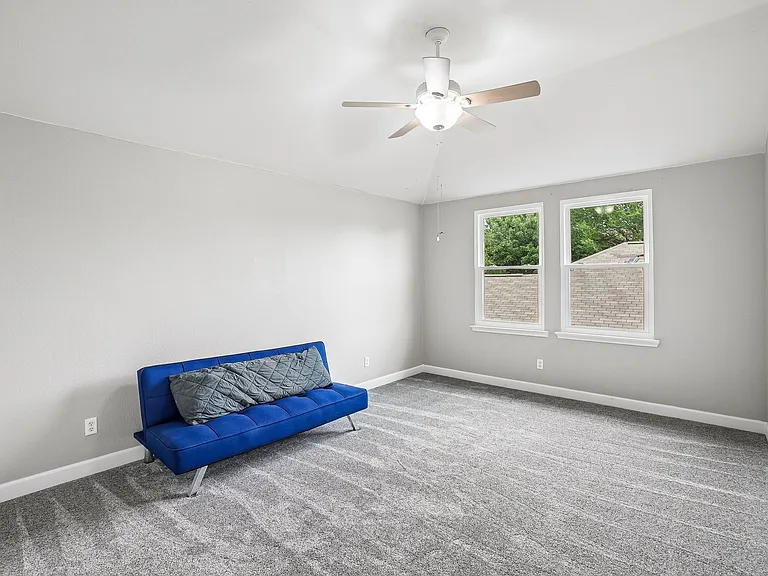 1220 Mockingbird Dr — Photo 19