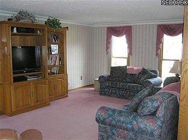 3rd image of 1973 Trailwood Dr