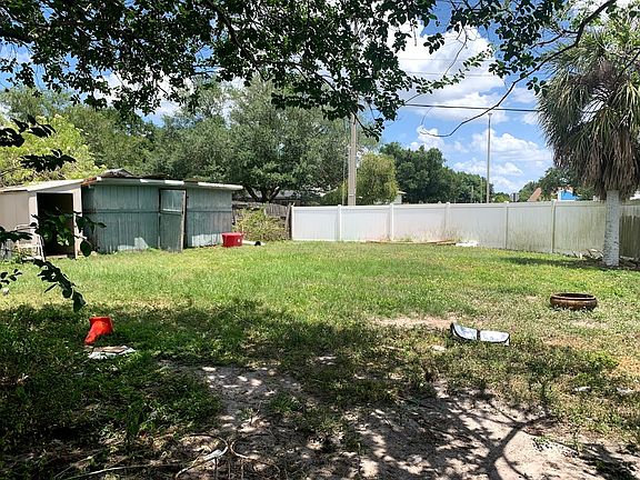 3rd image of 1247 Mohrlake Dr