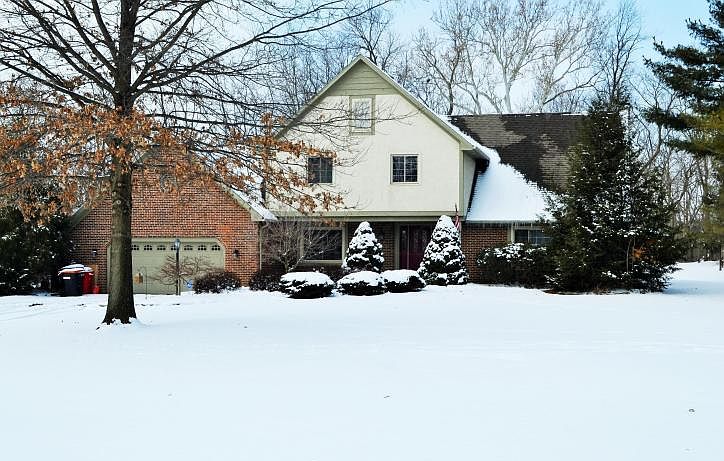 1st image of 7733 Jefferson Dr NW