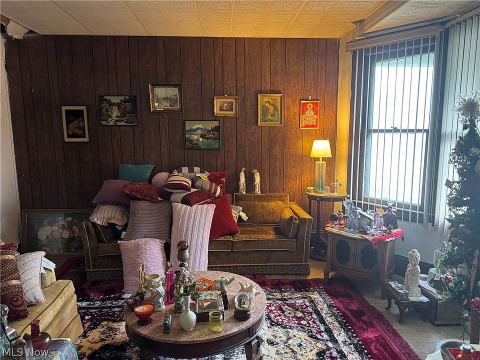 7405 Indiana Ave, Cleveland, OH 44105 | Zillow