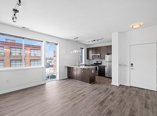 1204 Washington Ave #302C, Philadelphia, PA 19147