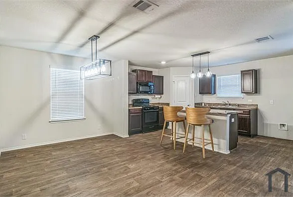 3887 Snowbird — Photo 9