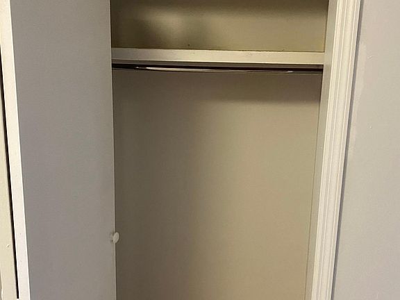 3rd image of 47 Davis Ave #1H