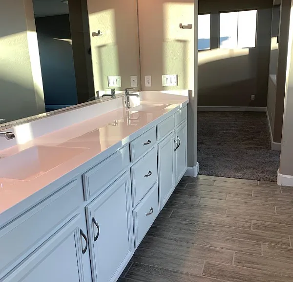 1134 S Tumbleweed Ln — Photo 24