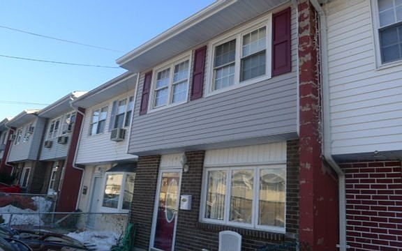 2nd image of 119 Roosevelt Dr