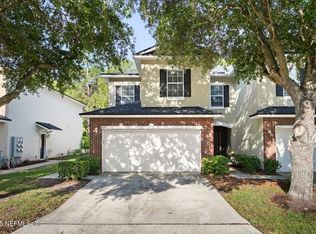 8671 Ribbon Falls Ln, Jacksonville, FL 32244