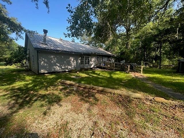 2nd image of 62429 John Smith Rd