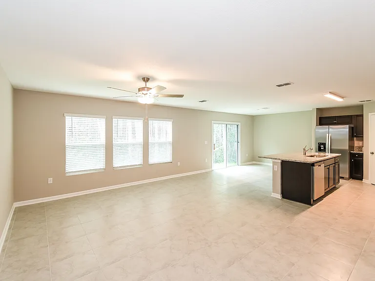 9148 Udell Ln — Photo 7