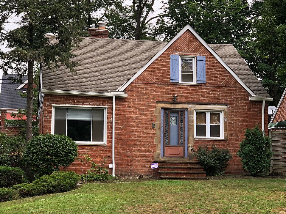 1st image of 3359 Meadowbrook Blvd