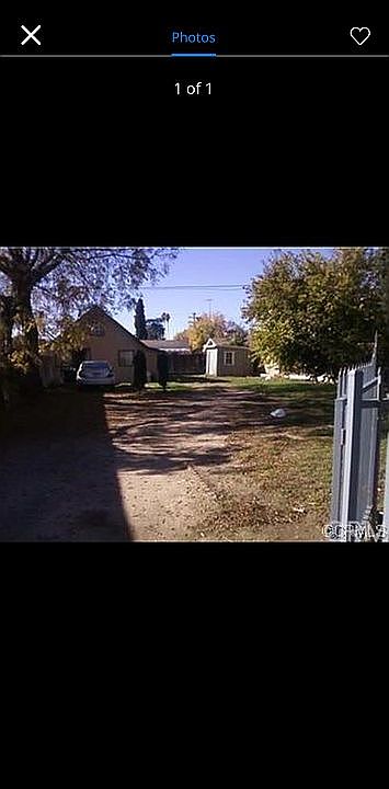 1st image of 2278 Genevieve St