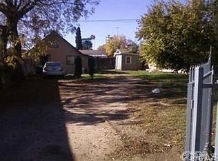 2278 Genevieve St, San Bernardino, CA 92405