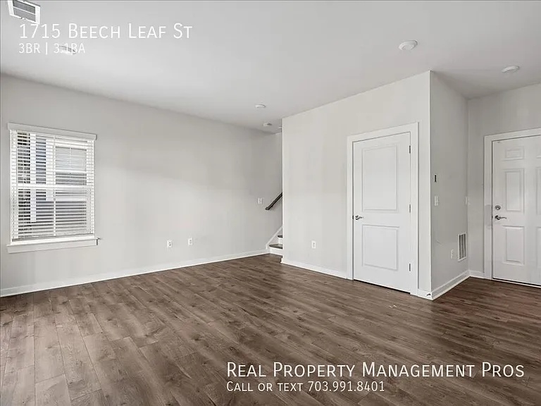 1715 Beech Leaf St — Photo 45