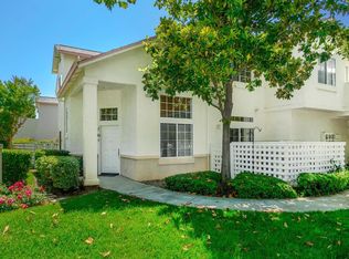 1146 Greene Ter, Davis, CA 95618