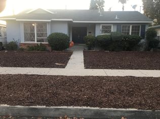 6157 Beckford Ave, Reseda, CA 91335