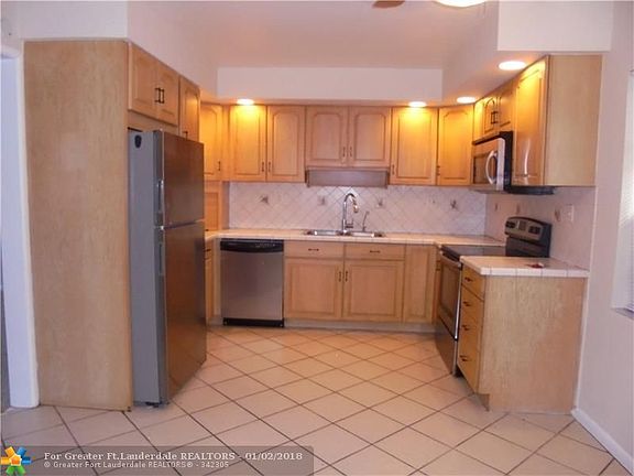 2nd image of 2356 SE 13th St