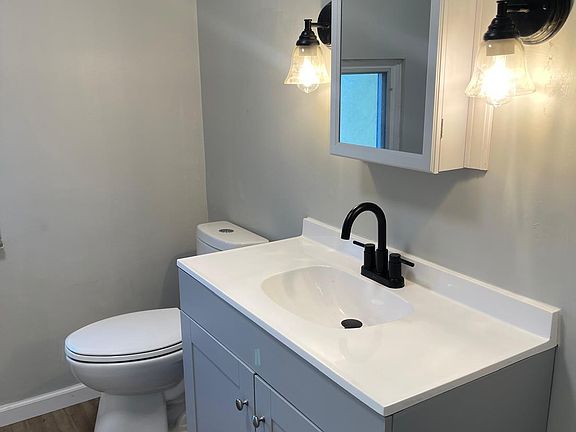 3-bedroom house in Glassport PA 15045