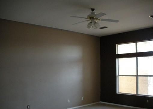 5th image of 703 Wolf Creek Dr