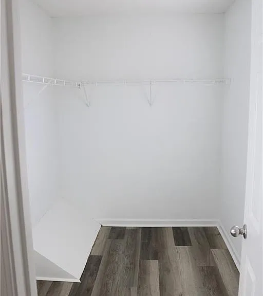 954 Downing Dr — Photo 24