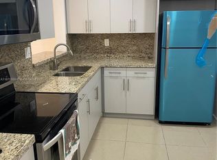 8035 SW 107th Ave APT 210, Miami, FL 33173