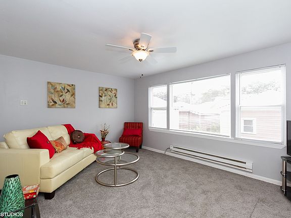 5th image of 14505 S Union Ave
