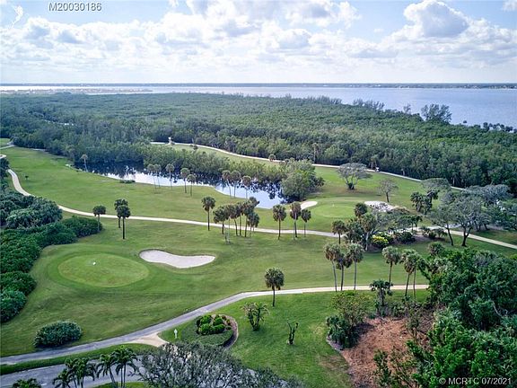 2nd image of 8650 S Ocean Dr APT 304