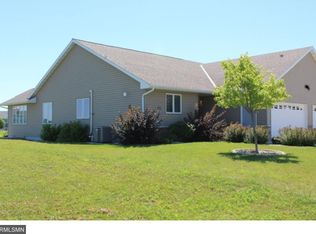 1424 Ranger Dr, Glencoe, MN 55336