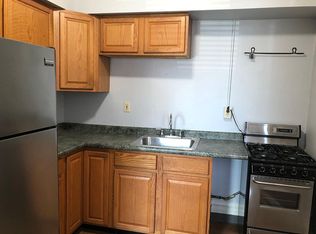 728 James St APT 2, Pittsburgh, PA 15212