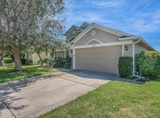 4902 Worthington Cir, Rockledge, FL 32955