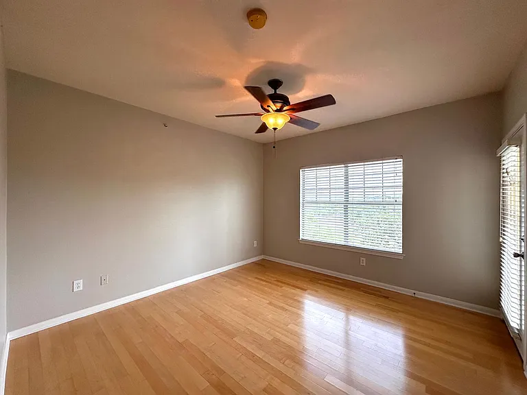 9525 N Capital Of Texas Hwy #232 — Photo 15