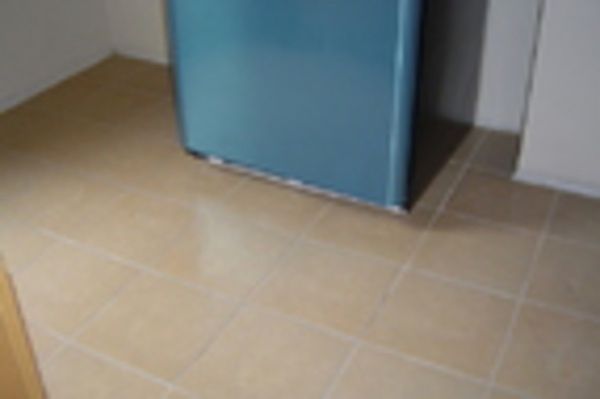 1st image of 124 Sherman Ave APT 24
