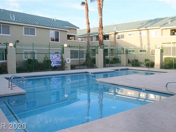 2nd image of 1410 Jamielinn Ln Unit 102