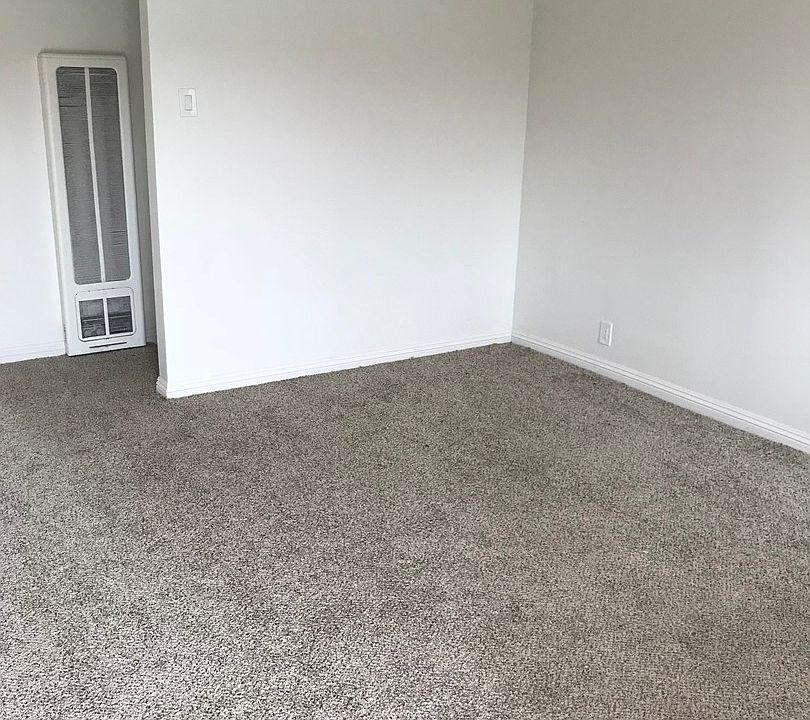 1st image of 10309 S Inglewood Ave APT 12