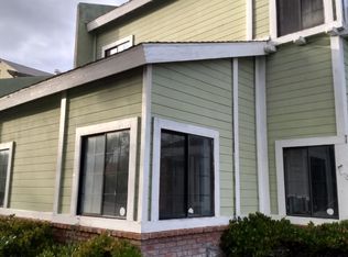 703 W Graham Ave, Lake Elsinore, CA 92530