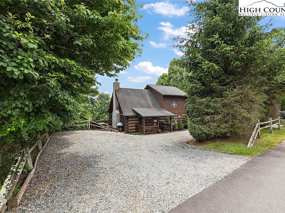 828 Alpine Drive, Seven Devils, NC 28604 Zillow