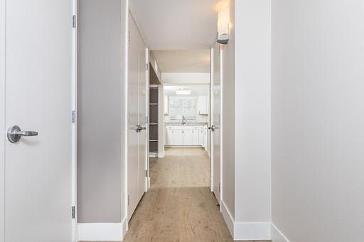 3rd image of 3004 6th Ave APT 3