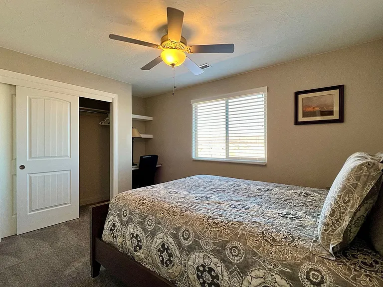 2520 Blackhawk Dr #30 — Photo 12