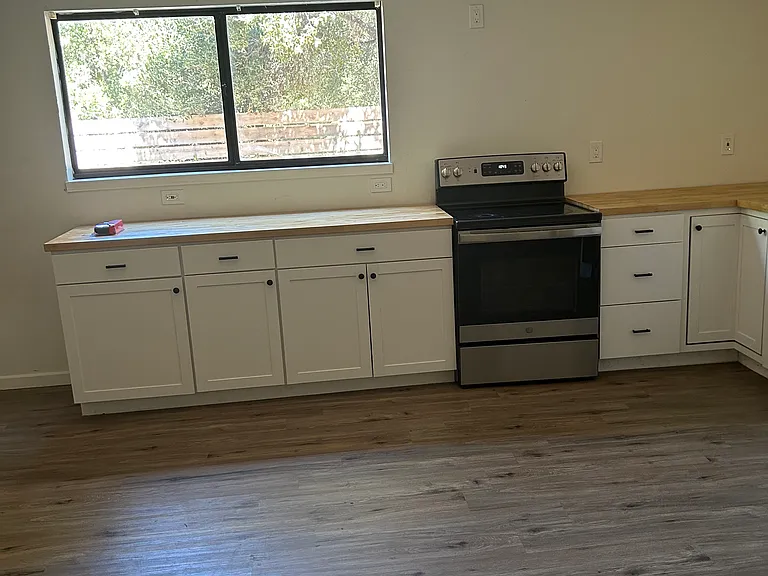3855 La Luz Rd — Photo 5