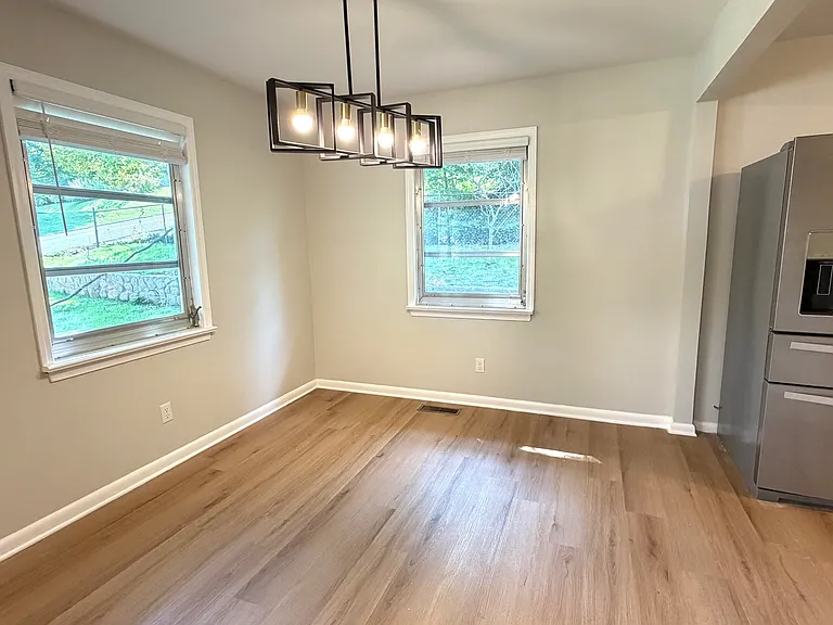 433 Antelope Trl — Photo 8