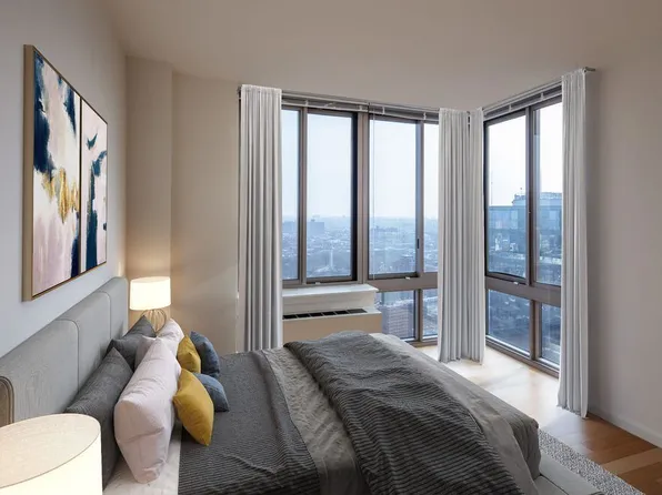 343 Gold Street image 10 of 35